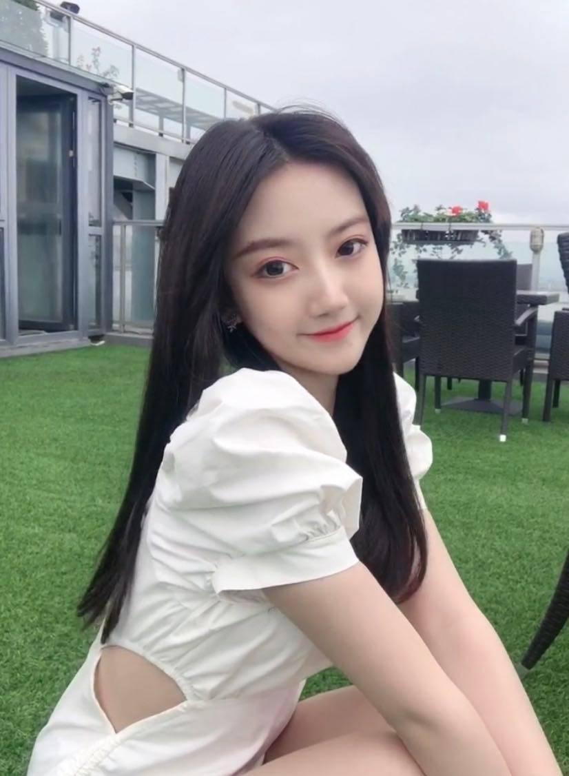 全国高端外围梦梦