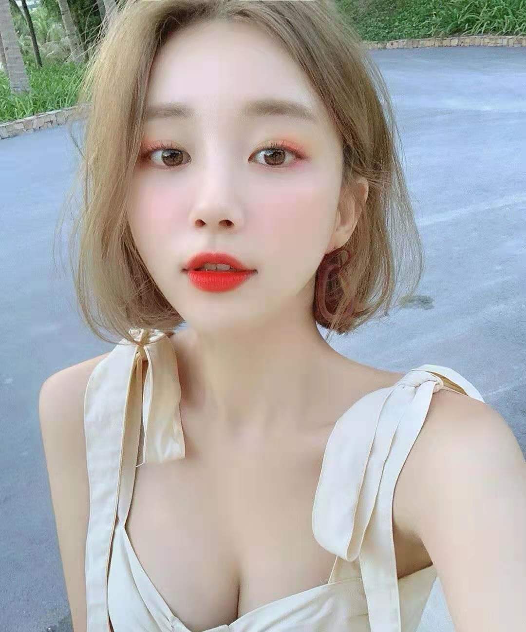 浦东高端私密大学生妹妹兼职   gsqt一条龙  目前可海选