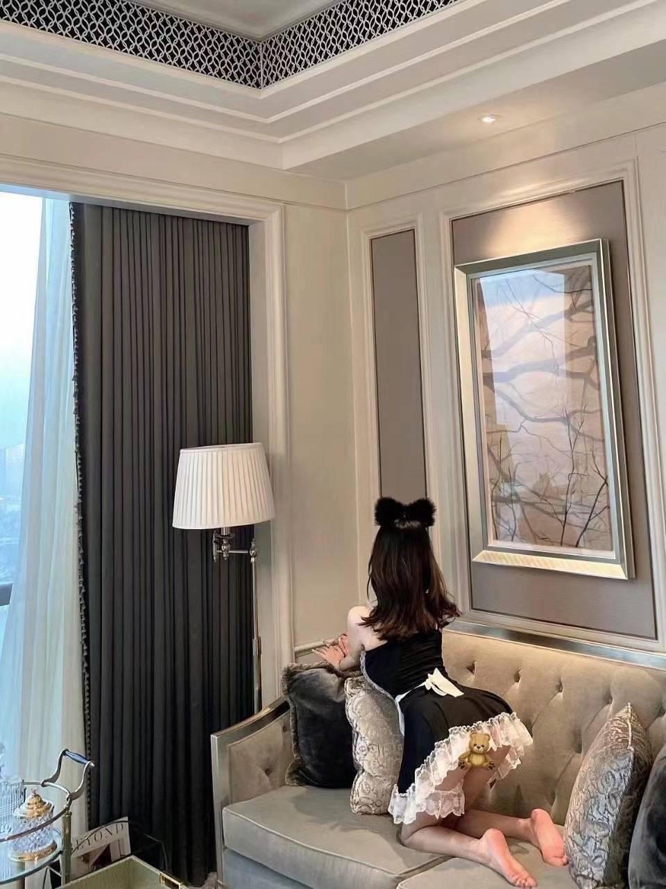 分享上海在校兼职大学生