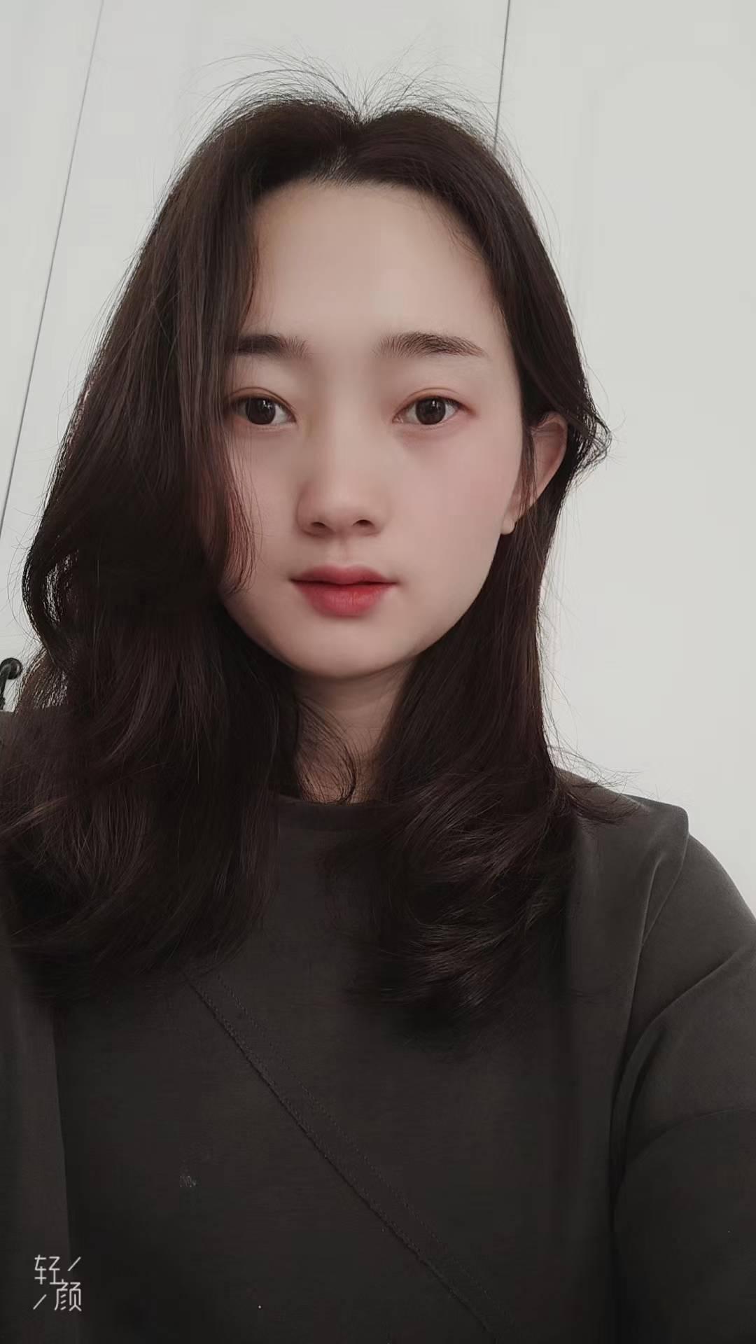 徐汇居家按摩小蝶