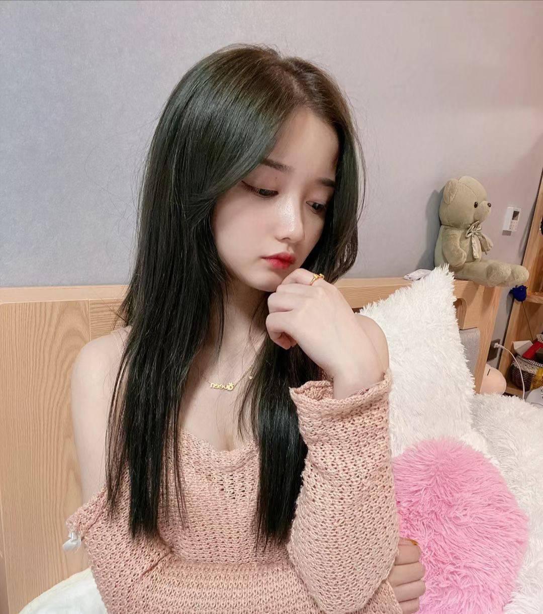 松江区00后兼职小妹妹