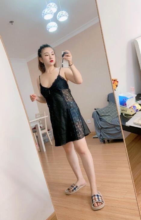 【徐汇区】 单亲辣妈