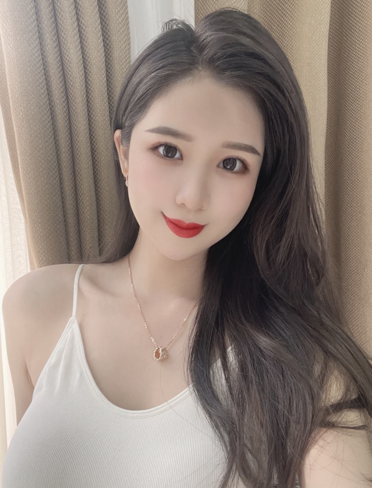 闵行区高端私密会所