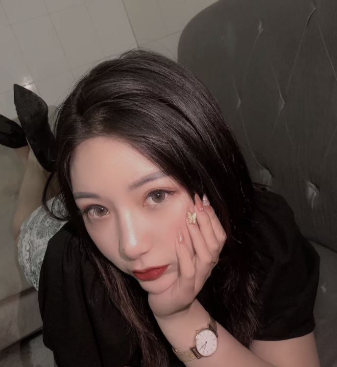 已验证真实服务可靠，