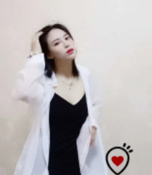 上海黄浦约会重庆美女