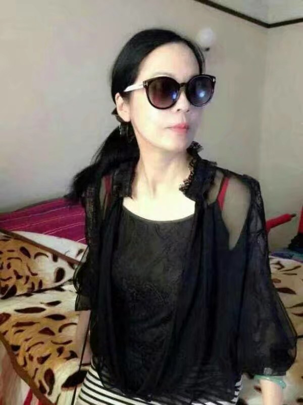 徐汇 tun~精美熟一枚